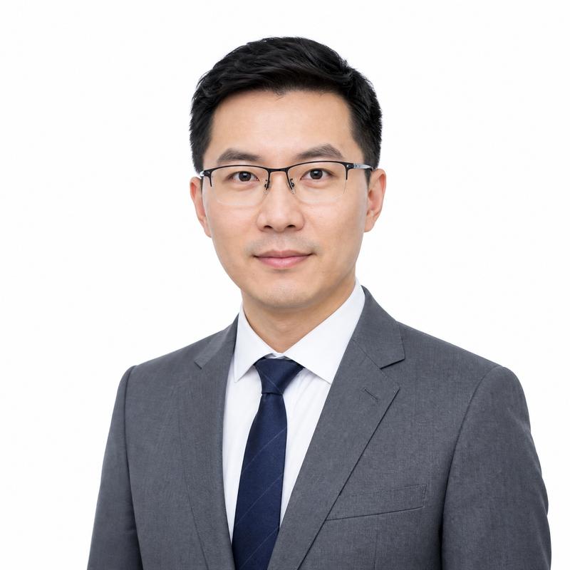 蘑菇视频在线观看专家-李晓峰